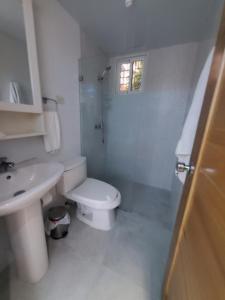 Lo mejor para descansar