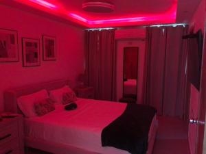 Lo mejor para descansar