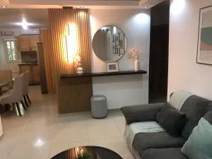 Lo mejor para descansar - Juan López