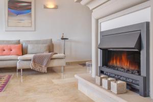 El Manantial, Elviria, Marbella, Costa del Sol