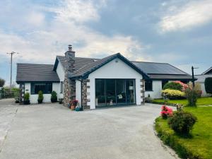 West Moor View Apartment