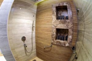 Cairo Taj Hotels & Suites- Mohandessin