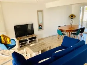 Vitamine Sea - Ploemeur