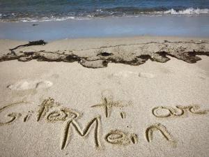 Maisons de vacances Gites TiArMein : photos des chambres