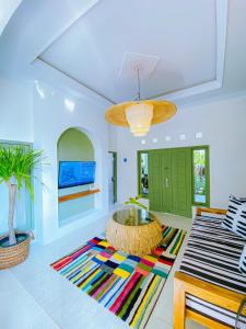 Ganesh by Suasana Villa