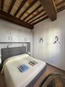 L'Angoletto Home to Stay - San Giustino