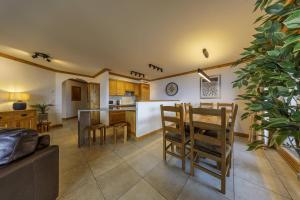 Etagnes 2 Est, ski-in ski-out, vue magnifique