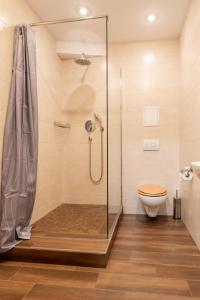 Apartament Arkadia - Rynek Jeleniogórski - by SpaceApart