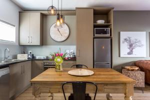 Avemore Vredehof No 3 full back up power