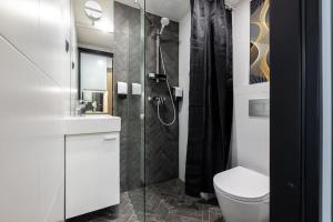 Armas rõduga korter kesklinnas