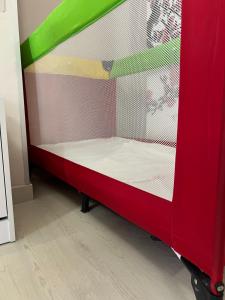 L’angolo in piazza img14