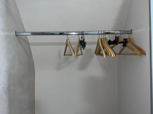 L’angolo in piazza img19