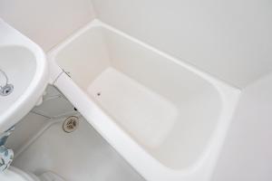 新宿市中心歌舞伎町東新宿駅徒步3分鐘免費Wi-Fi