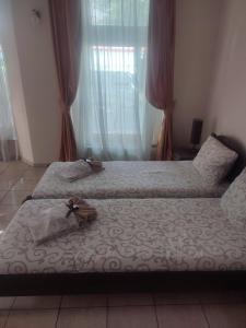 Guest House Best Food