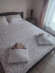 Guest House Best Food