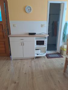 Apartmán Marta