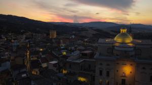 L’angolo in piazza img20