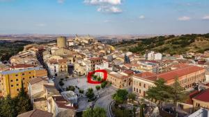 L’angolo in piazza img21