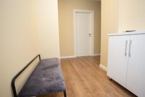 David Center Apartment