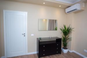 David Center Apartment