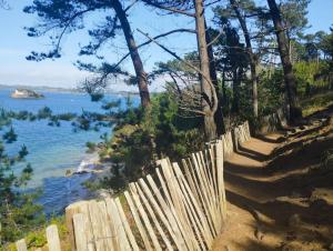 Maisons de vacances Maison familiale, confortable, au coeur du village : photos des chambres