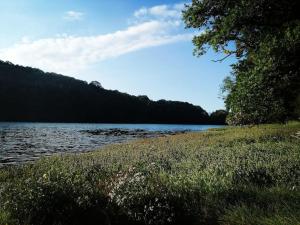 Maisons de vacances Maison familiale, confortable, au coeur du village : photos des chambres