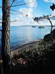 Maisons de vacances Maison familiale, confortable, au coeur du village : photos des chambres