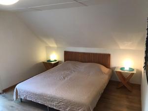 Hyllstofta cozy Apartmant