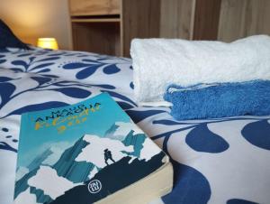 Maisons de vacances Maison familiale, confortable, au coeur du village : photos des chambres