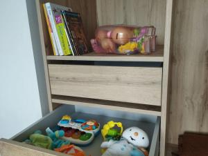 Maisons de vacances Maison familiale, confortable, au coeur du village : photos des chambres