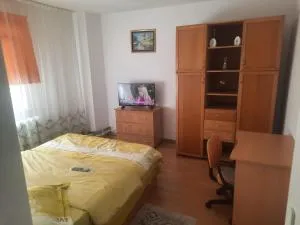 Apartament Del Dodo - Алба-Юлия