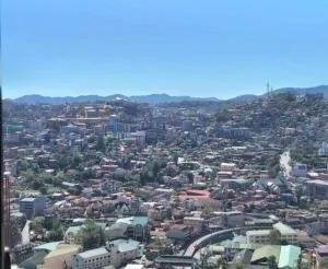 Haus In Da Sky - Pico