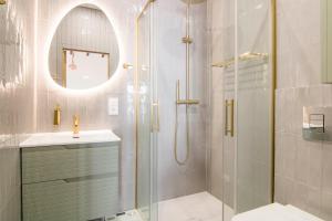 CBS- Calpe biking and summer