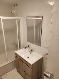 Apartamento Urb Montalmar