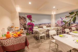 Profumi di Primavera Luxury Rooms & Suite