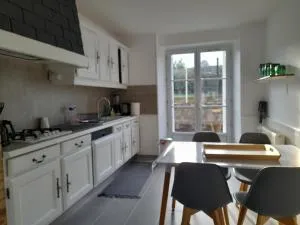 arbre de vie - Marcilly-sur-Vienne