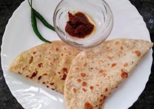 Hotel Jia International