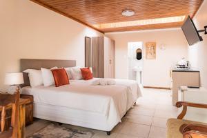 Dolliwarie Guesthouse