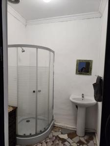 Cassiandra Place unit 3