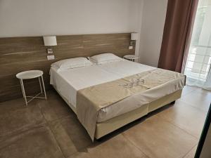 Hotel Onda Marina img81