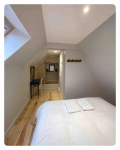 Villas Maison 15 pers dans le Perche avec Piscine : photos des chambres