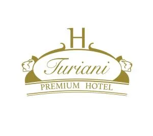Premium Hotel - Turiani