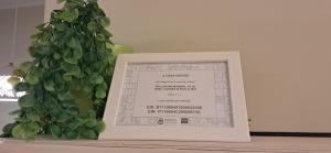 A Casa Vostra-casa indipendente con wifi e terrazzo,2 bagni,2 camere a due passi dal centro