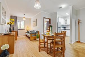 Imperatriz II - By WeHost