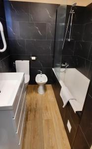 Hotels Hotel Chastellares : photos des chambres