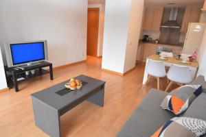 RNET - 130 Portomar Standart Roses