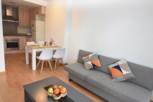 RNET - 130 Portomar Standart Roses