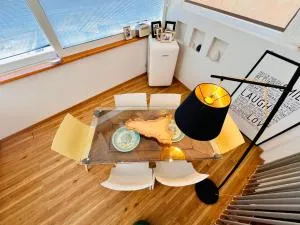 il ficodindia appartament - Vaccaro