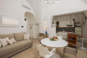I ricami di Annina