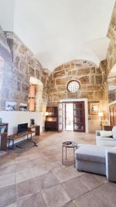 Antico Frantoio by Casa Azzurra Apartments